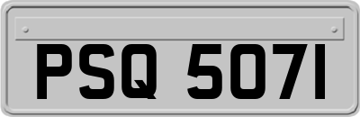 PSQ5071