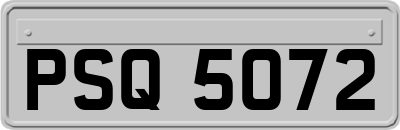 PSQ5072