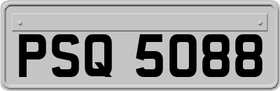 PSQ5088