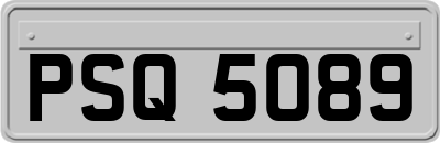 PSQ5089