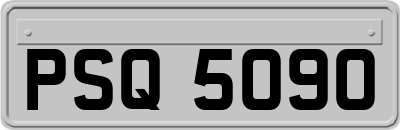 PSQ5090