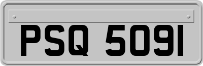 PSQ5091