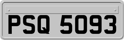 PSQ5093