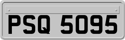 PSQ5095