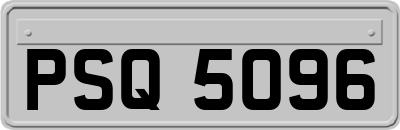 PSQ5096