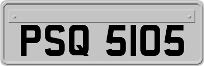 PSQ5105