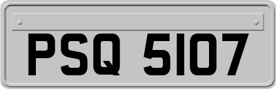 PSQ5107