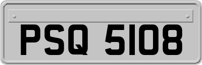 PSQ5108
