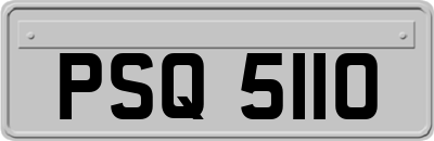 PSQ5110