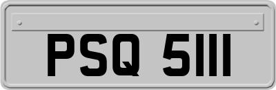 PSQ5111