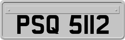 PSQ5112
