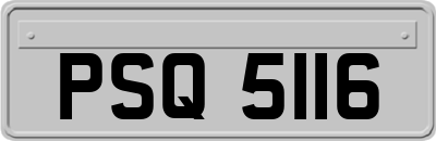 PSQ5116