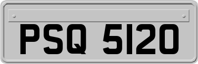 PSQ5120