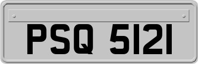 PSQ5121