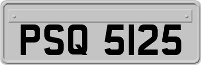 PSQ5125