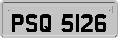 PSQ5126