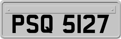 PSQ5127