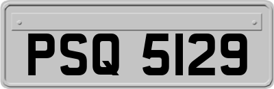 PSQ5129