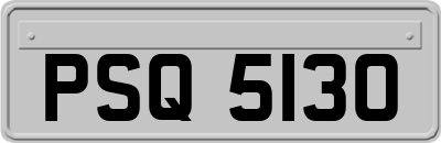 PSQ5130