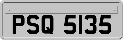 PSQ5135