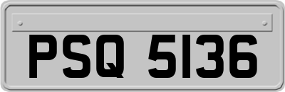 PSQ5136