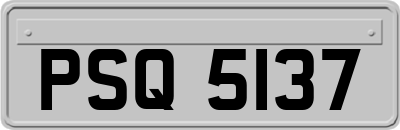 PSQ5137