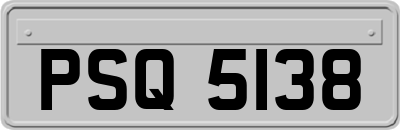 PSQ5138