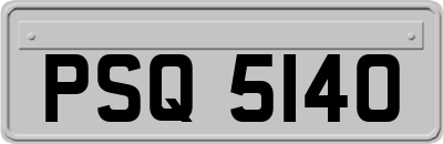 PSQ5140