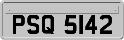 PSQ5142