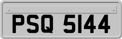 PSQ5144