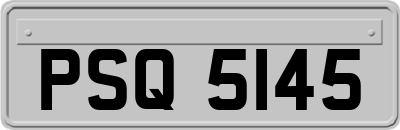 PSQ5145