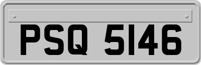 PSQ5146
