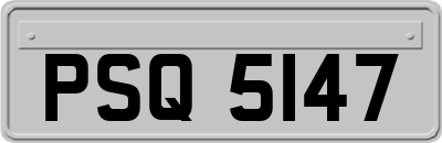 PSQ5147