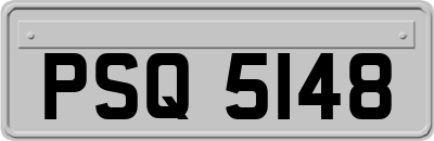 PSQ5148