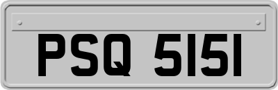 PSQ5151