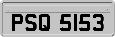 PSQ5153
