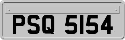 PSQ5154