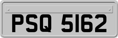 PSQ5162
