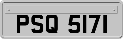 PSQ5171