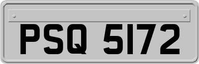 PSQ5172