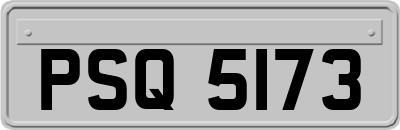 PSQ5173