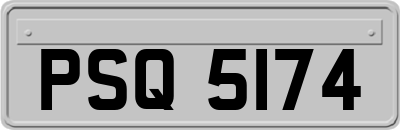 PSQ5174
