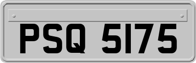 PSQ5175