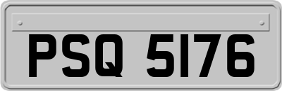 PSQ5176