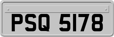 PSQ5178