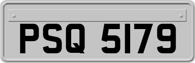 PSQ5179
