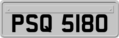 PSQ5180