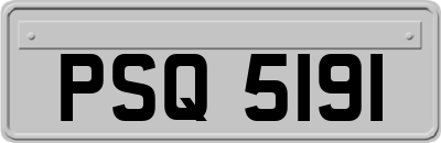 PSQ5191