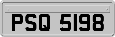 PSQ5198