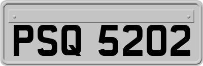 PSQ5202
